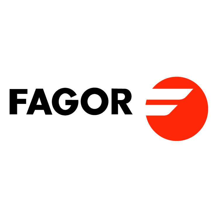 free vector Fagor 0
