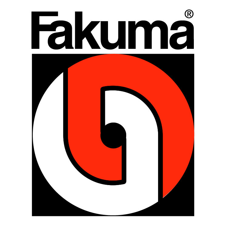 free vector Fakuma