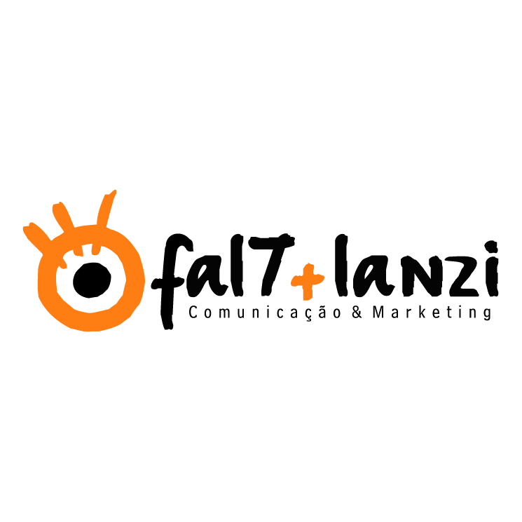 free vector Fal7lanzi