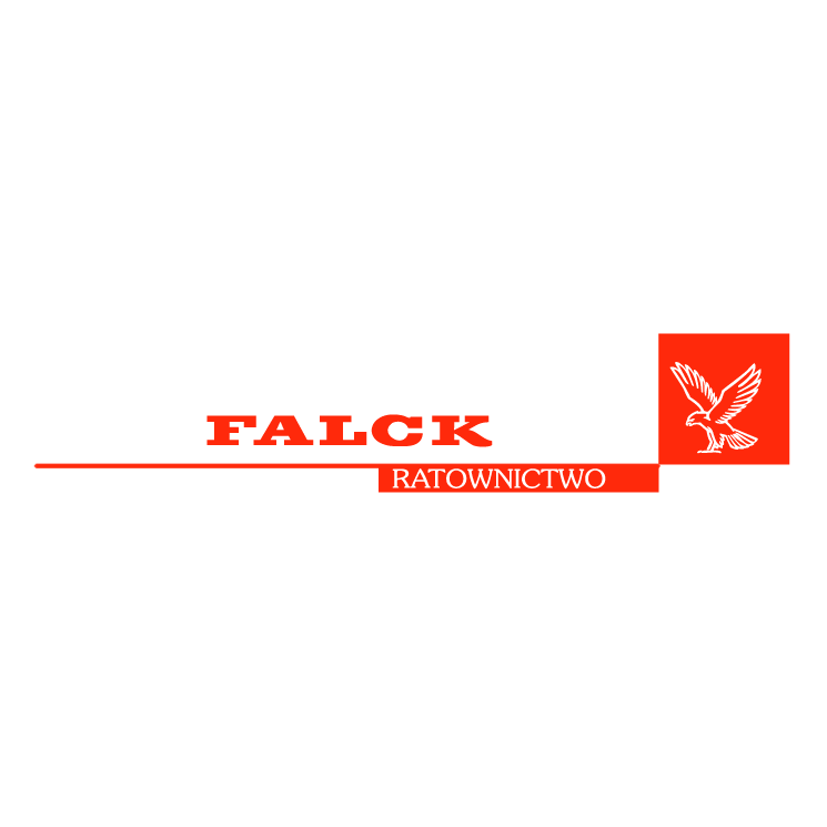 free vector Falck 0