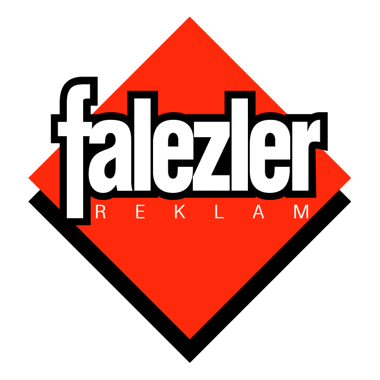 free vector Falezler