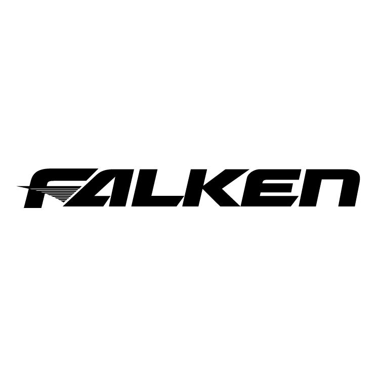 free vector Falken 1