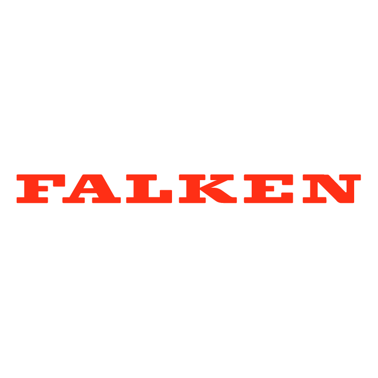 free vector Falken 2