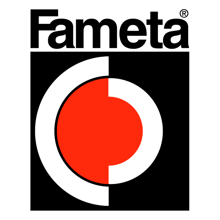 free vector Fameta