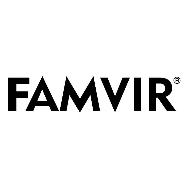 free vector Famvir