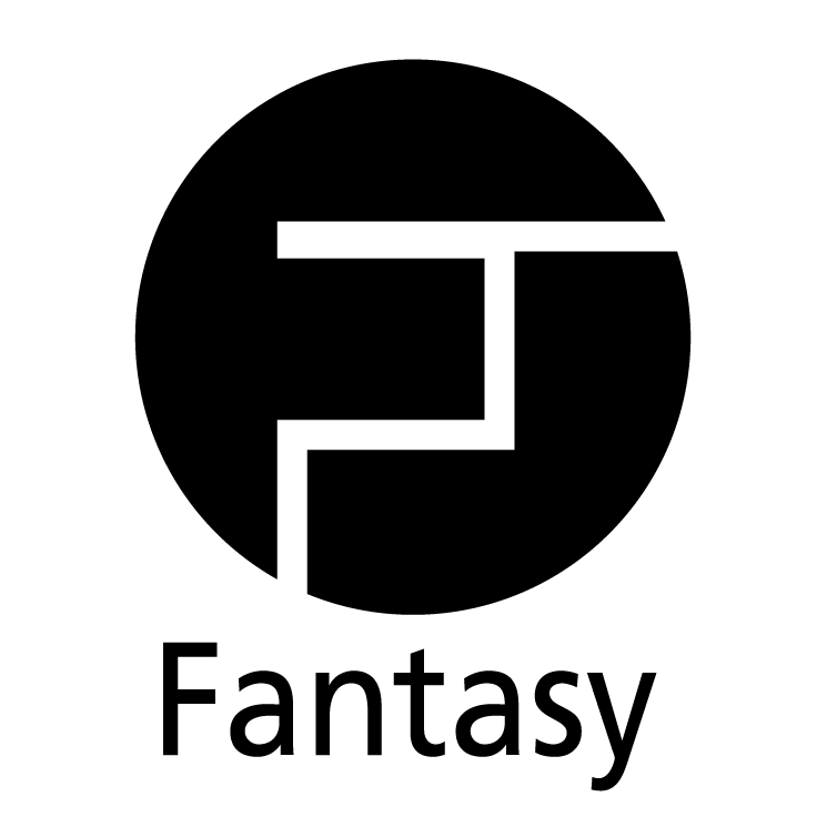 Download Fantasy records (84591) Free EPS, SVG Download / 4 Vector