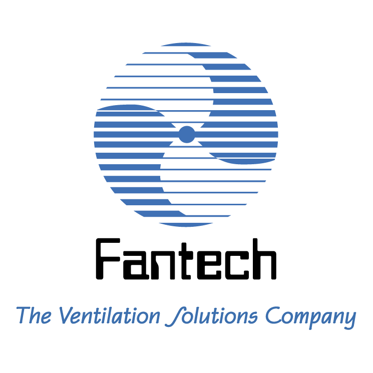 free vector Fantech 1