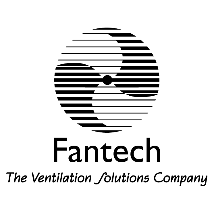 free vector Fantech
