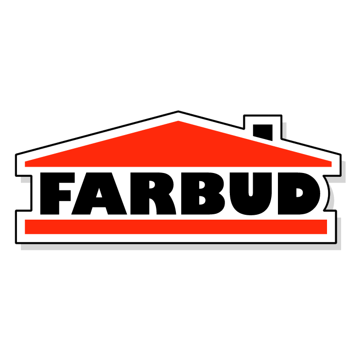 free vector Farbud