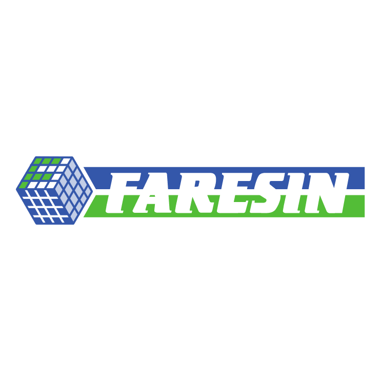 free vector Faresin