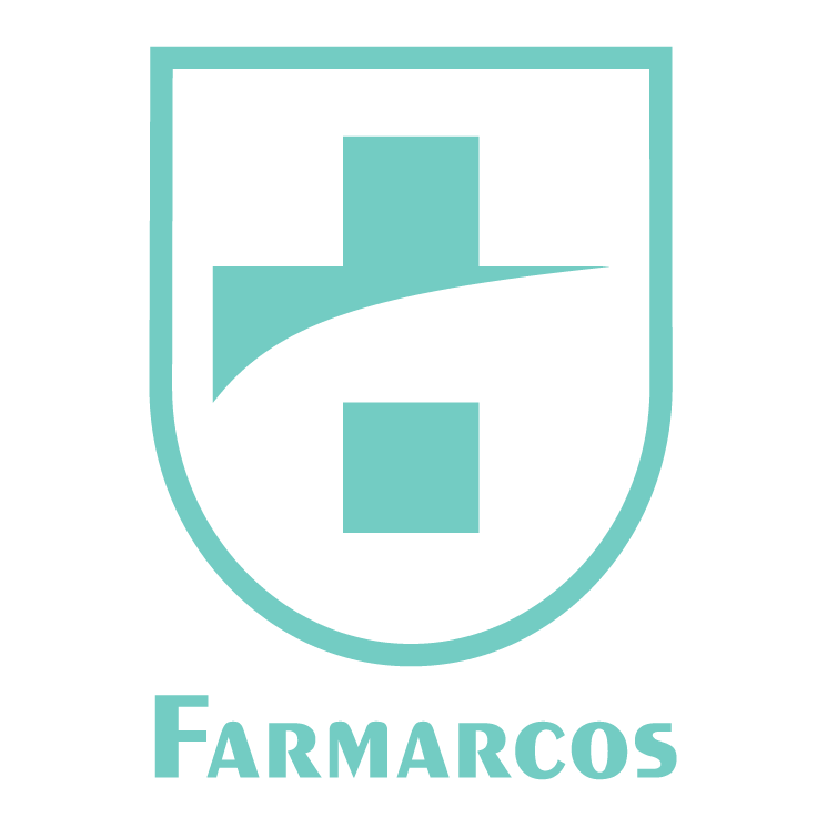 free vector Farmacos