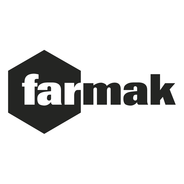 free vector Farmak 0