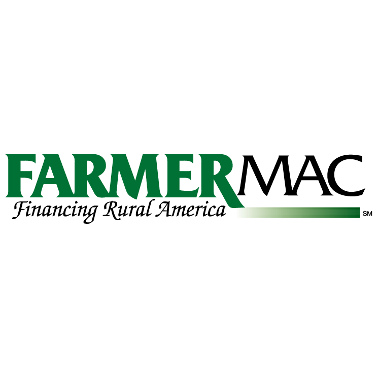 free vector Farmer mac