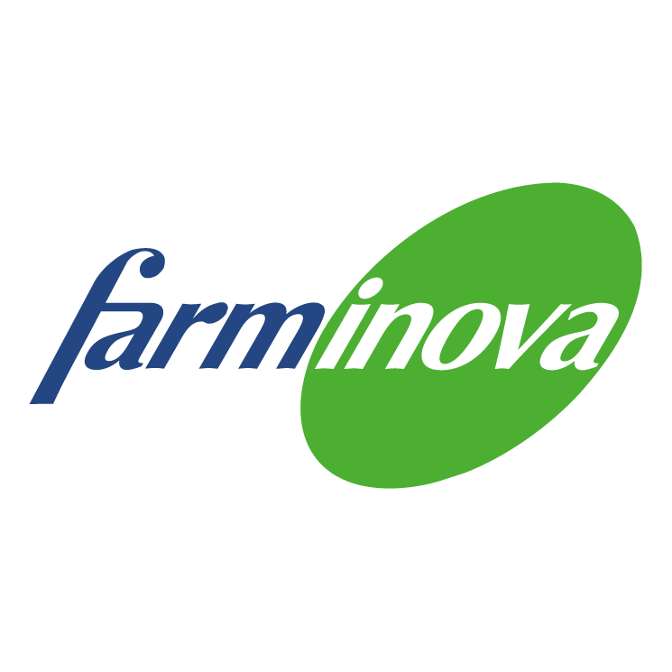 free vector Farminova