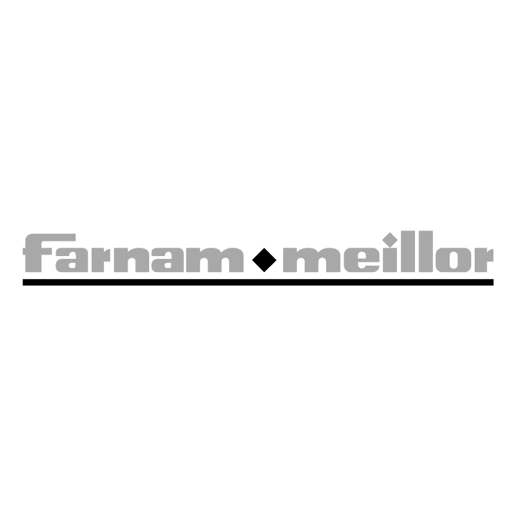 free vector Farnam meillor