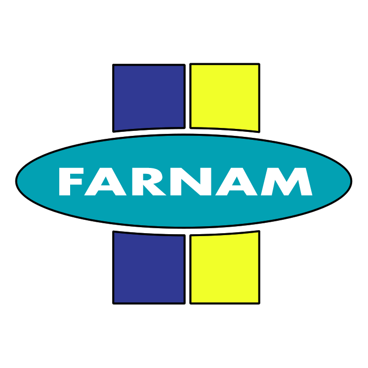 free vector Farnam