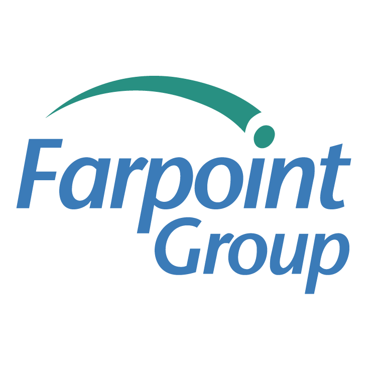free vector Farpoint group