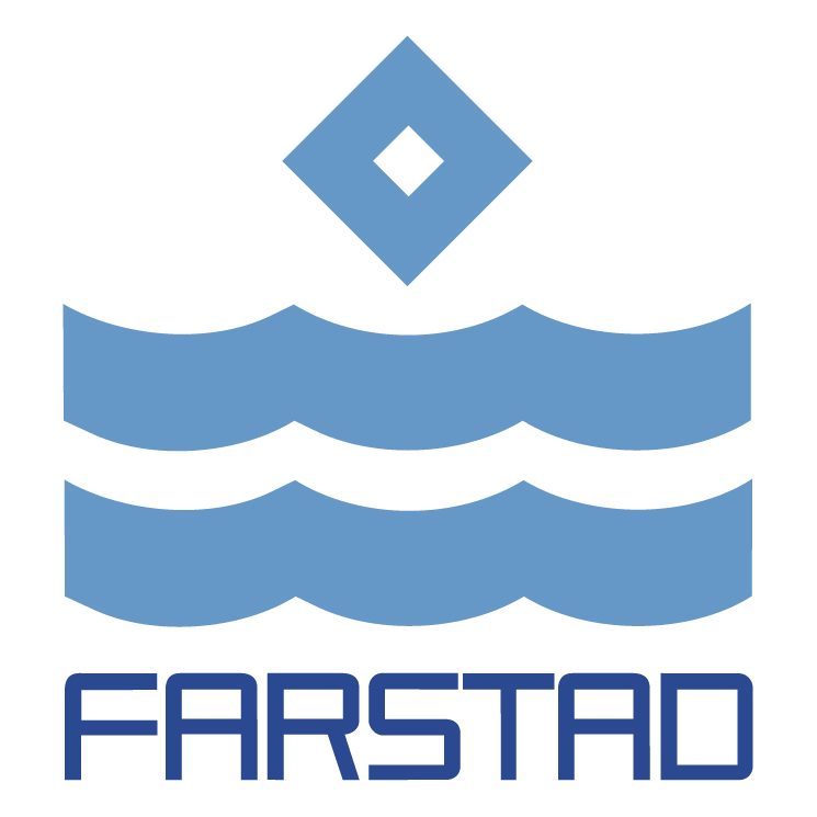 free vector Farstad 0