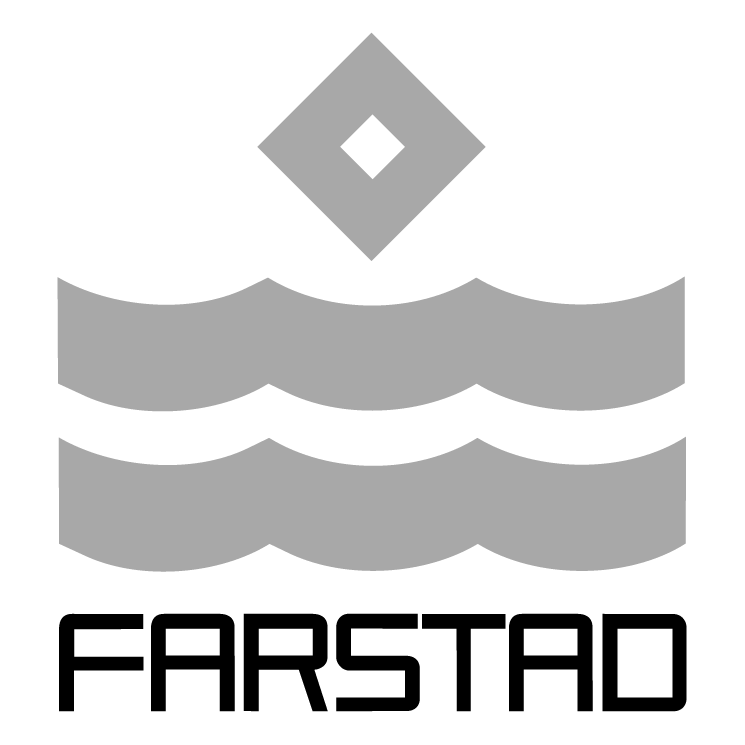 free vector Farstad