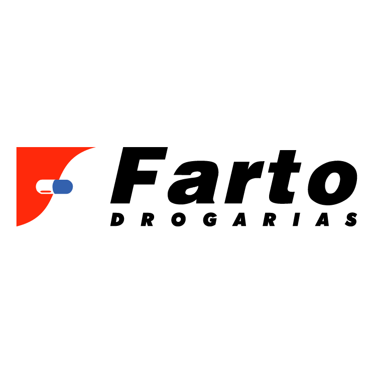free vector Farto