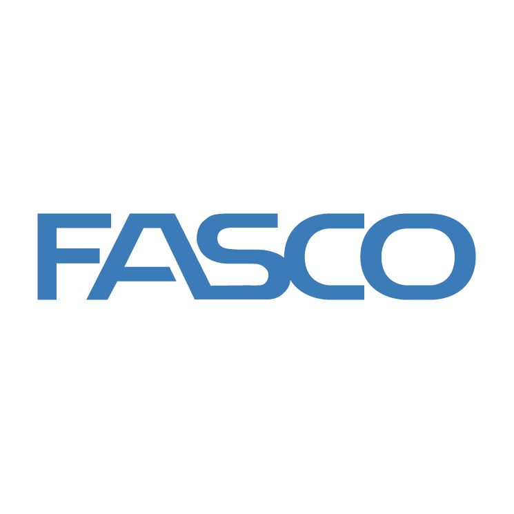 free vector Fasco