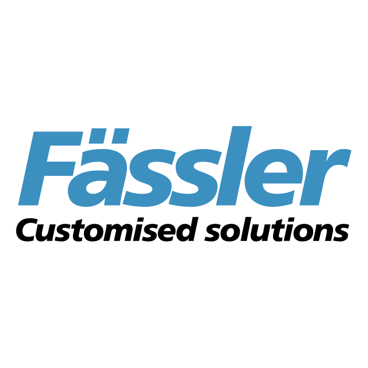 free vector Fassler