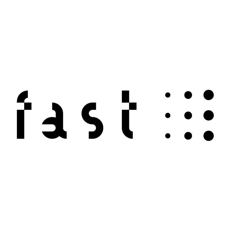 free vector Fast search transfer
