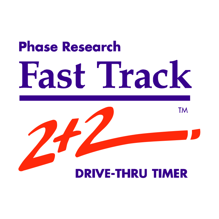 free vector Fast track 22