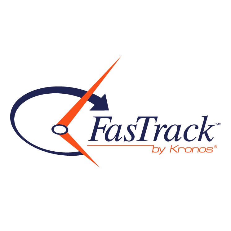 free vector Fastrack
