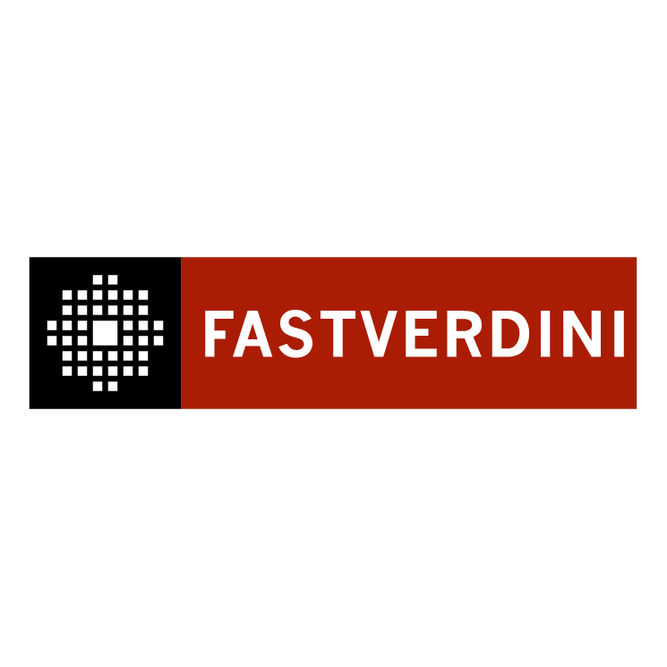 free vector Fastverdini