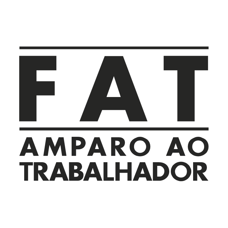 free vector Fat