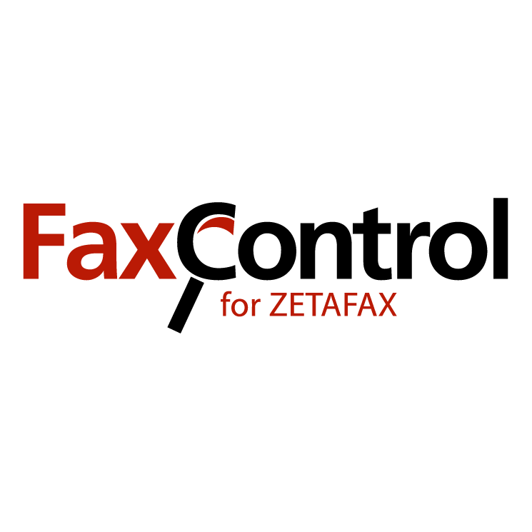 free vector Faxcontrol