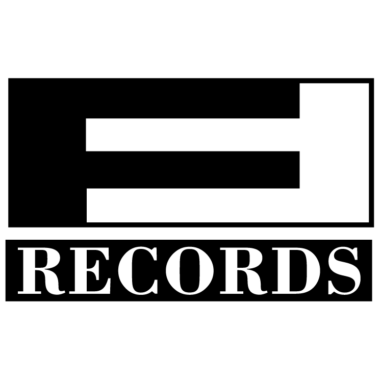 free vector Fazer records