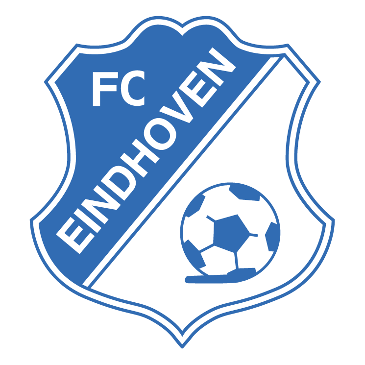 free vector Fc eindhoven 1