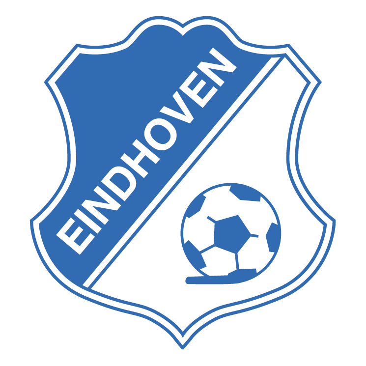 free vector Fc eindhoven