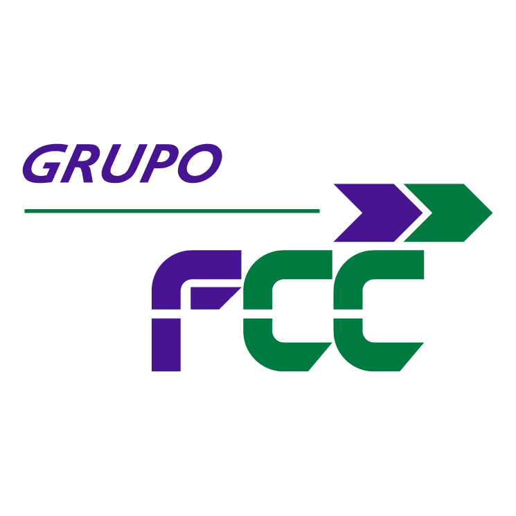 free vector Fcc grupo