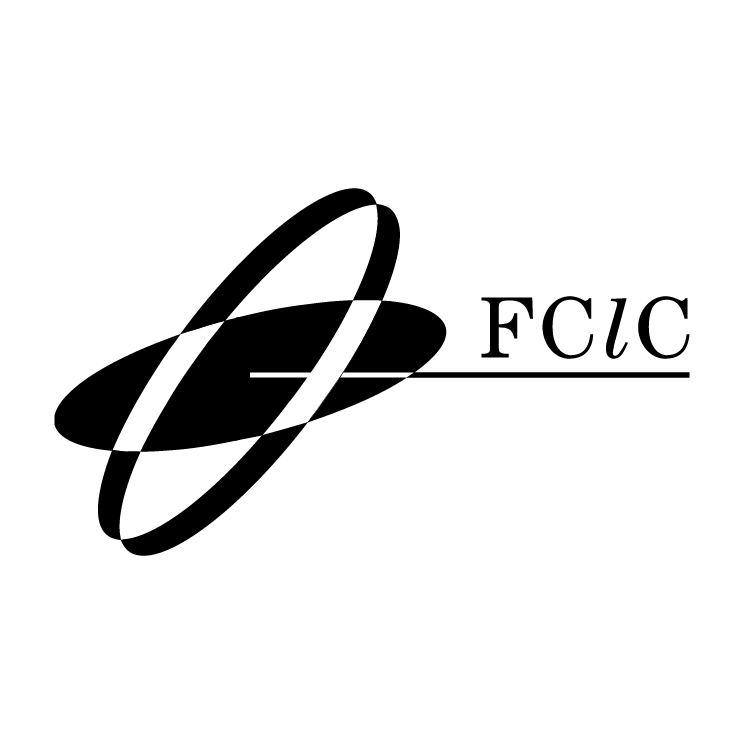 free vector Fclc