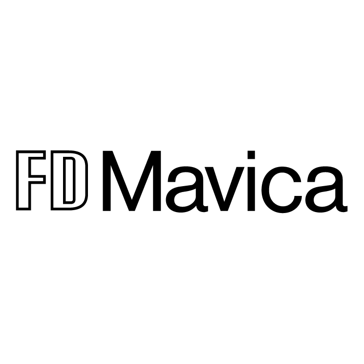 free vector Fd mavica 0