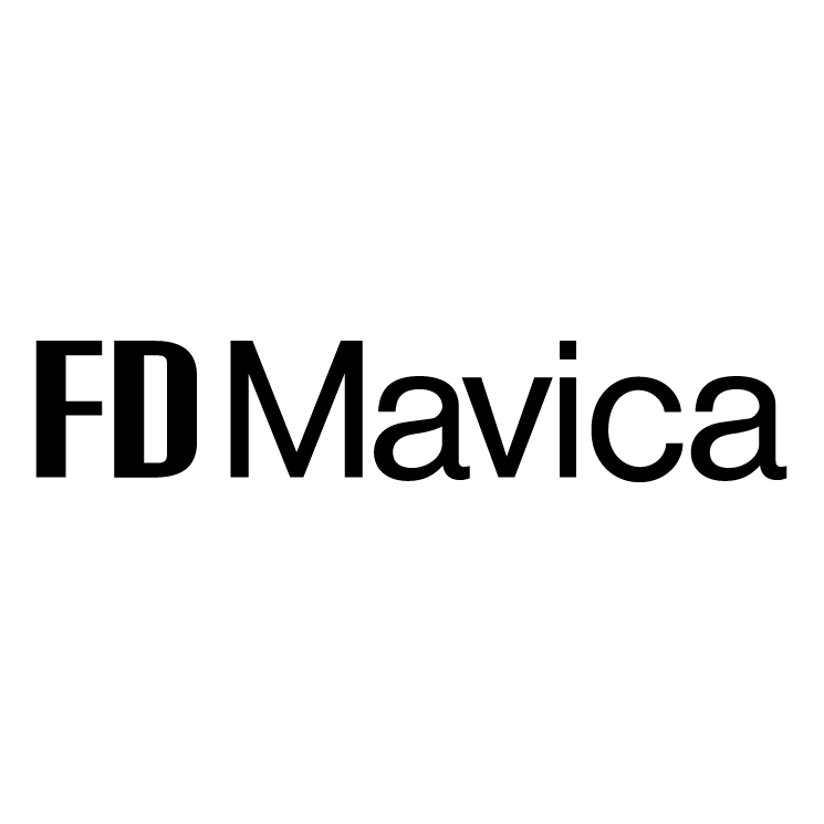 free vector Fd mavica