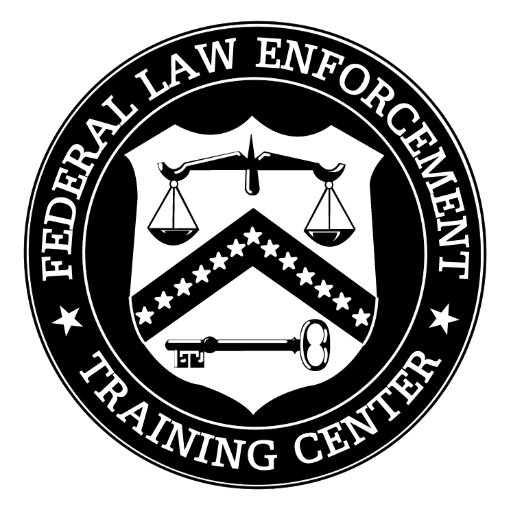 free vector Federal law enforcement