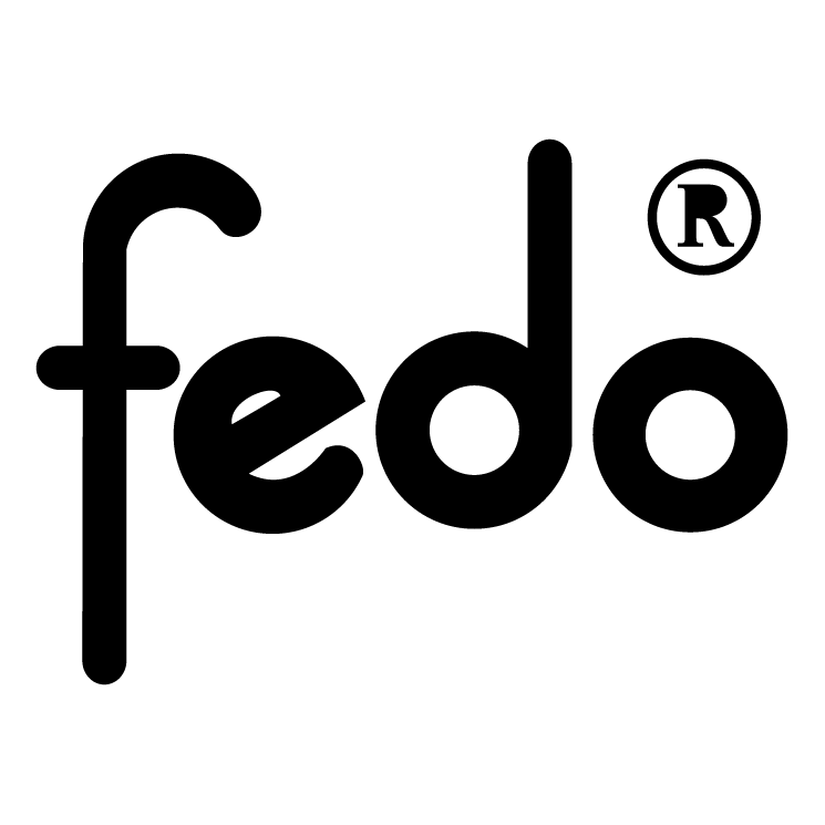 free vector Fedo