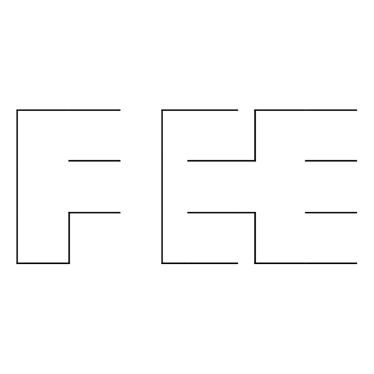 free vector Fee