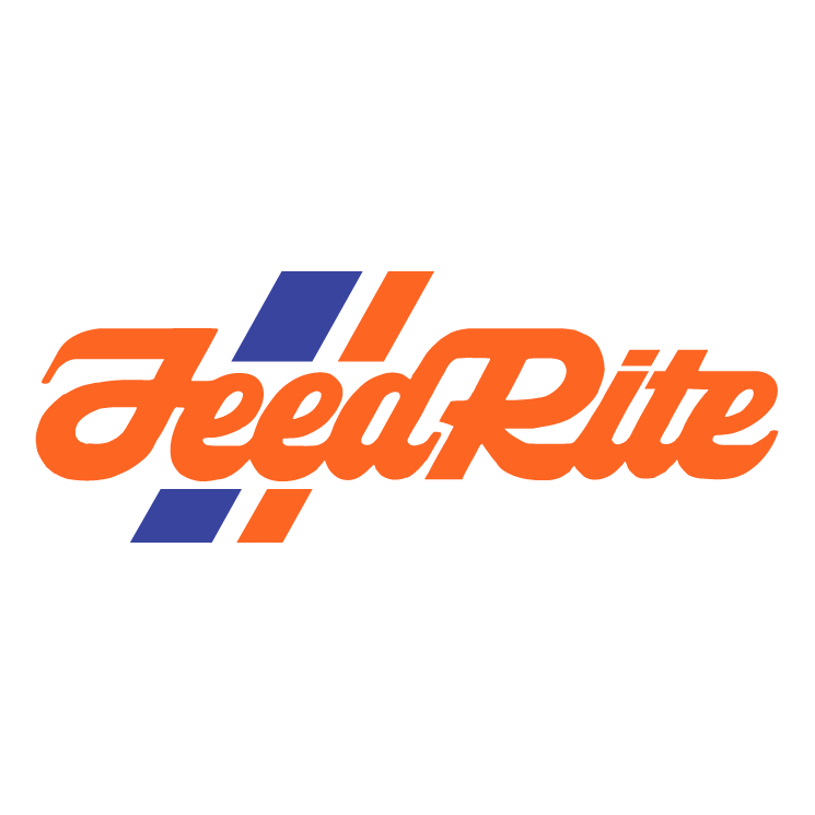 free vector Feed rite
