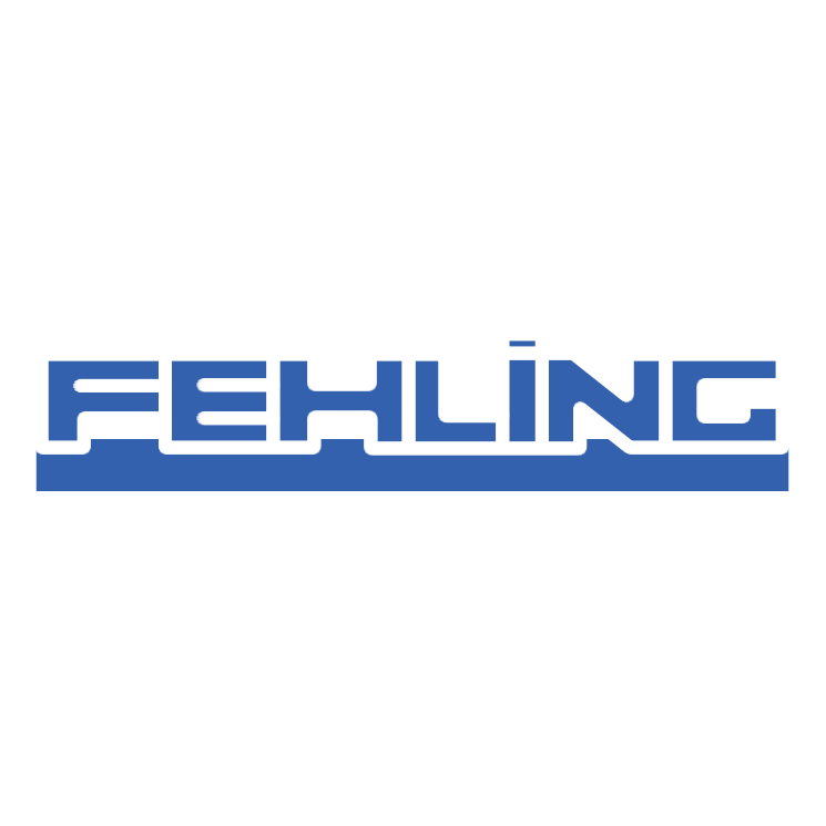 free vector Fehling