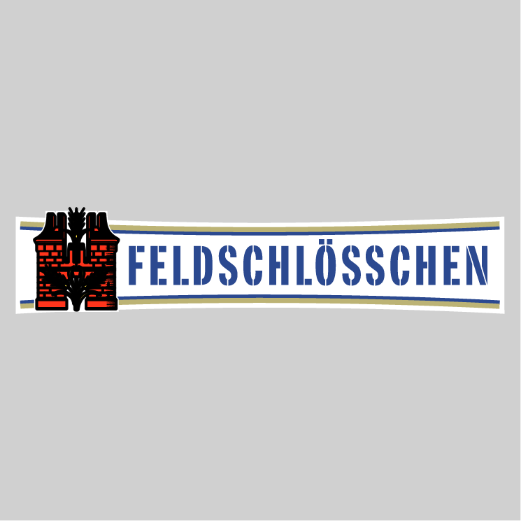 free vector Feldschloesschen 0
