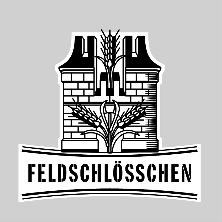 free vector Feldschloesschen 1
