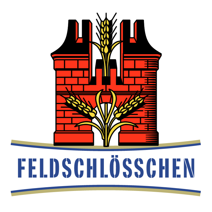 free vector Feldschloesschen