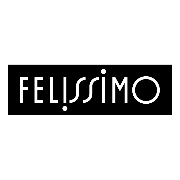 free vector Felissimo