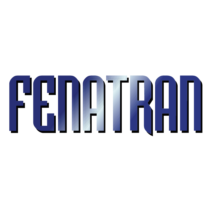 free vector Fenatran