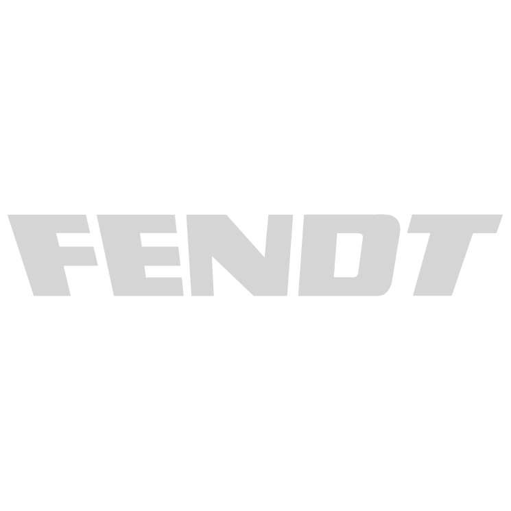 free vector Fendt 0
